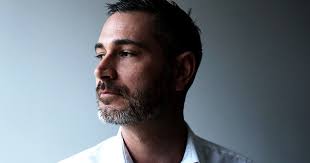 Sean Tyas tour dates & tickets 2025