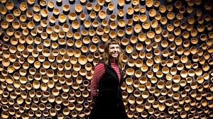 Bildergebnis für Eve Ariza