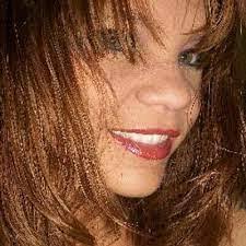 Darcy Pahl's Instagram, Twitter & Facebook