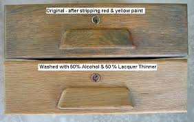 Pin On Finishes