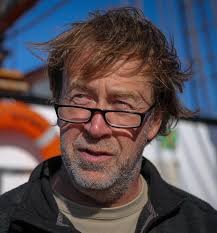 Prof. Dr. M. Joachimski