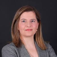 Paul Karam Email & Phone Number