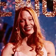 Everett McDonald (@EverettMcD_)