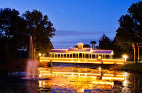 Click for more information on this vacation package! Crown Club Inn At Summer Bay Resort Orlando