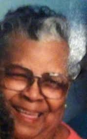 Obituary information for Marie Buis Senter