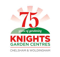 Albany Dart Apex Shed 8 X 6 Knights Garden Centre