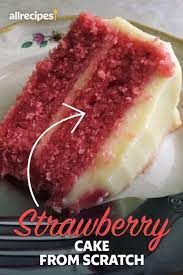 Pin On Dessert Recipes