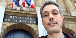 Alex tout à fait d'accord avec vous. Omar Raddad Affair Alchetron The Free Social Encyclopedia