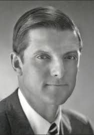 REMEMBERING WILLIAM “BILL” SINCLAIRE II: 1928-2021