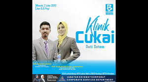 Duti setem boleh juga dibayar secara online dengan mencatatkan no. Duti Setem Youtube