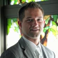 80+ "Dakota Cody" profiles