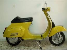 Image result for Biancospino 1971 Piaggio