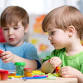 Play, Learn, Grow event image