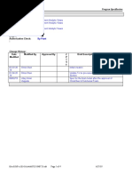 17+ free curriculum vitae templates & examples. Cv Sample Uganda Data