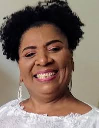 Regalos que Niño Dios le quedó debiendo a algunos guajiros