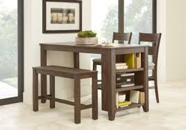 Pin En Muebles Y Decoracion