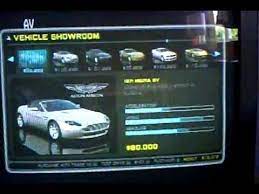 Hollywood may get more attention, but downtown los angeles has a more unique selection of bars and nightclubs than any other place (with a map). How To Get Locked Dub Cars On Midnight Club Los Angeles Youtube