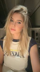 I am single from Russia 🇷🇺