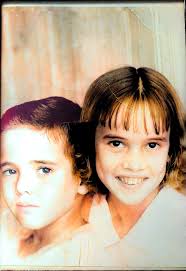 Memories of Adelfa Gabriela Ore