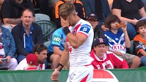 We did not find results for: Nrl 2021 Casualty Ward Injuries Brett Morris Lindsay Collins Roosters Nathan Brown Eels Adam Reynolds Rabbitohs Wade Graham Braden Hamlin Uele Cameron Murray George Williams Hamstring Canberra Raiders Addin Fonua Blake Concussion Hia Head