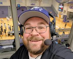 Wadsworth High Holds 2024 Academic Award Ceremony