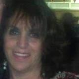 Marlene Dixon Email & Phone Number