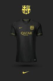 Customize jersey fc barcelona 2020/21 with your name and number. Barca For Life