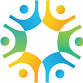 Tour of Clearbrook Employment Program event image