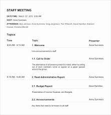 Formal Meeting Agenda Template Beautiful 12 Board Meeting Agenda Templates Free Samples Examples Meeting Agenda Template Agenda Template Meeting Agenda