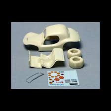 Image result for Sand 1968 AC Cars