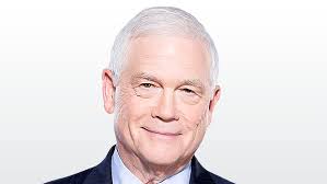 Jay and Dave's annually tolerated best albums of 2016