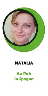 Vivere all'estero imparando la lingua: l'esperienza da au-pair