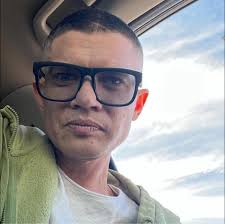 What music makes you think of Yosemite