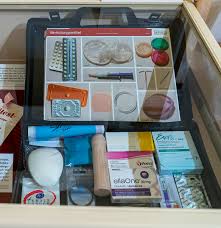 Sex education - Wikipedia