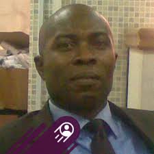 Desire you the way of God; I will lift up mine eyes unto the hills, from  whence cometh my help. My help cometh from the LORD, which made heaven and  earth. He