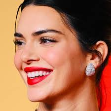 Kendall Post's Instagram, Twitter & Facebook