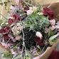 Festive Wreath Making - Ocho Inveraray, Quay Close Event Image