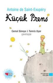 Adlı kullanıcının küçük resimler panosunu inceleyin. Kucuk Prens D R Kultur Sanat Ve Eglence Dunyasi