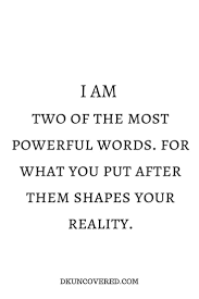 I Am Love I Am Light I Am Compassionate Manifestation Quotes Words Quotes Quotes To Live By