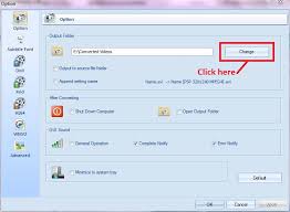 Try the latest version of formatfactory 2021 for windows. Format Factory Tutorial Mumbling Mithinco