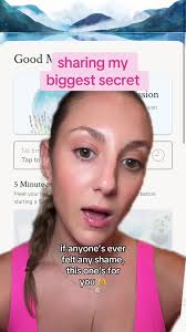 Chris Sonia Ai Therapy