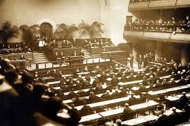 Kami telah menemukan semua yang anda butuhkan termasuk kata bonus yang tersedia. Hari Ini Dalam Sejarah 18 April 1955 Ktt Asia Afrika Digelar Di Bandung