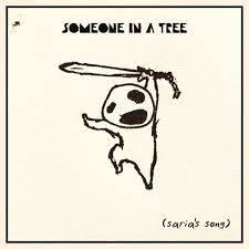 Saria's Song | Someone In A Tree