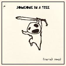 Dec 15, 2013 · play saria's song to win his friendship and acquire a heart piece. Saria S Song Someone In A Tree