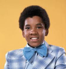 RALPH CARTER ON Good Times 1977 TV OLD PHOTO 2 $8.50