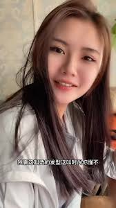 緬甸翡翠姐妹花的短劇故事| TikTok