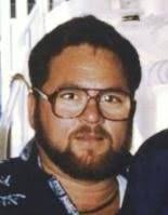 Paul (P.J. Ragas Obituary (2008)