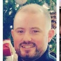 Colin Cherry Email & Phone Number