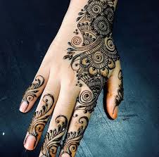 Back Hand Mehndi Design Mehndi Design Pictures Mehndi Designs For Hands Henna Tattoo Hand