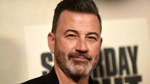 I wouldn't trade her for anything': Neighbors with 40-year age gap form  endearing bond